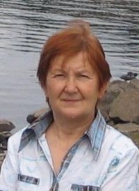 Нина Санникова (Крылова), 16 ноября 1991, Петрозаводск, id28656504