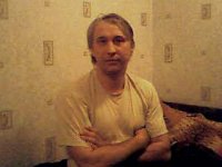 Виктор Яковлев, 5 октября 1974, Вологда, id30393975