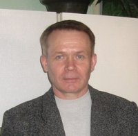 Alex Zemtsov, 1 августа 1983, Омск, id32049594