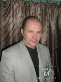 Валерий Брызгалов, 13 мая 1966, Санкт-Петербург, id438434