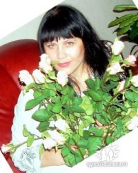 Ирина Марышева, 18 марта 1977, Саратов, id5794211