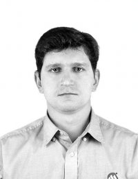 Андрей Бабенков, 10 июня 1990, Челябинск, id620793