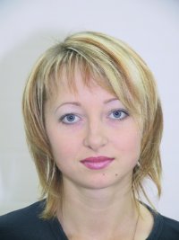 Natalya Edina, 15 марта , Донецк, id6915861