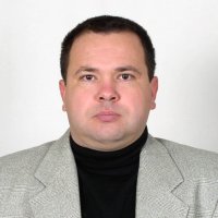 Александр Качанов, 15 мая , Харьков, id7960936